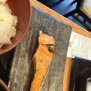 홍이이자카야 | [일본여행/오사카] 오사카여행하면서 먹었던것들 간단 정리 (2) / 조식, 간식, 중식, 야식