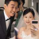 나는꼬북이