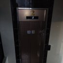 청양빌딩 이미지