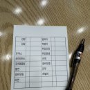영심이분식 이미지