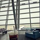 로마PC | 티웨이항공 유럽 로마12시 50분간의 장거리 노선 좌석