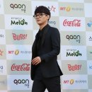 동아안경 스포츠동아