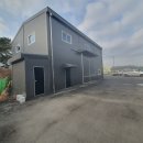 제1공장공인중개사사무소 이미지