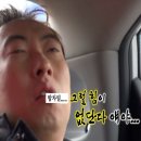 무진대로212번길 이미지