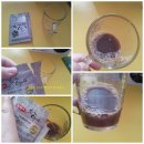 [사과나무맘스홀릭/태백산영농조합 진땡이] 신랑 내조로 딱인 제품이예요
