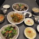 꽃게담다by알찬게장 새솔동맛집 이미지