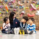 (주)리프레쉬트레블