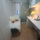 역삼-1488 이미지