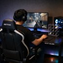 주기네PC게임방 | 혼자만의 게임방 만들기｜책상부터 의자, 소품까지 ‘이 순서’가 중요하다