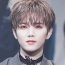 흰물결 아트홀 이미지