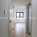 서초 스페이스다온 이미지