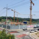 여주-0927 이미지