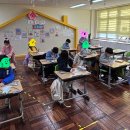 학사초등학교 이미지