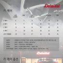 디테일리스트 이미지