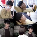 (주)트라이앵글 일간스포츠