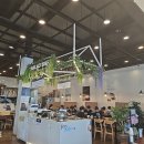 닥터김치과의원 이미지