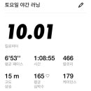 커피루덴스