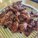 유동상회 이미지