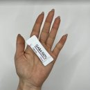 750 | 명절선물 추천│실속있는명절선물가바 '셀핀다 가바 750mg' 솔직후기