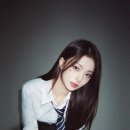 에코프라미스 이미지