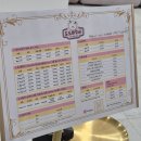 도도하개 이미지