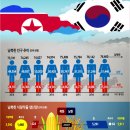 디자인물꼬 이미지