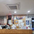 해수원 | 창원 아이와가볼만한곳 실내야구장 리얼야구존 창원봉곡점
