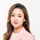 라이트업스페이스한남점