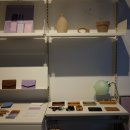 굿즈도샵 이미지