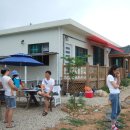 여행천국펜션 이미지