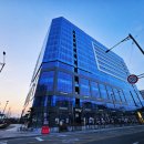 가정역 버스정류장 이미지