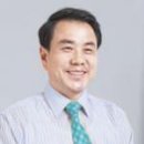 진위천 방아리 이미지