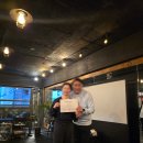 장호에너지 | 풍무동 헬스장 운동이 재밌어지는 곳, 감량 효과도 제대로!