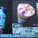 서주푸드(주) 이미지