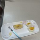 에스.에스 소프트(S.S 소프트) | 화성 봉담 중흥S클래스 에듀시티 아파트 싱크대 인테리어필름 하부장 시공