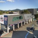 한강셀프세차장 이미지