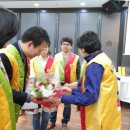 티파니웨딩 청솔밭뷔페 이미지