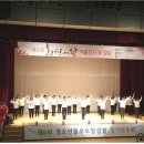 철원군문화복지센터 이미지