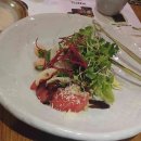 여우성베이커리 이미지