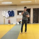 지음유도관 이미지