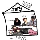 온우 이미지