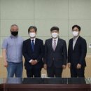 산동인력