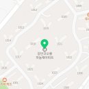 사랑가득한내과의원 이미지