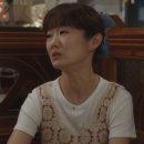 김영주 헤어