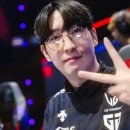 라이엇게임즈코리아(유) 이미지