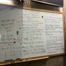 트레블 플스방 이미지