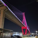오토오아시스 홈플러스 영도점 | 부산 영도 마리노 오토캠핑장 세번째 방문, 카라반 10번 예약하고 다녀온 후기