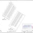 한성2태양광발전소 이미지