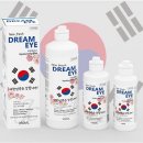 드림아이 이미지