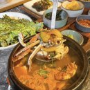마장동김씨동남지구점 네이버블로그
